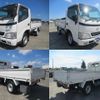 toyota dyna-truck 2006 CFJ1791696 image 2