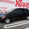 nissan note 2017 -NISSAN--Note DAA-HE12--HE12-081452---NISSAN--Note DAA-HE12--HE12-081452- image 10