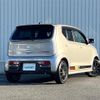 suzuki alto-works 2021 -SUZUKI--Alto Works 4BA-HA36S--HA36S-932956---SUZUKI--Alto Works 4BA-HA36S--HA36S-932956- image 8