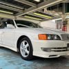toyota chaser 1997 CFJ1124545 image 18