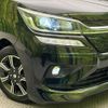 suzuki solio-bandit 2020 CFJ1857586 image 12