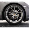 porsche 911 2016 -PORSCHE--Porsche 911 ABA-991H1--WP0ZZZ99ZHS138634---PORSCHE--Porsche 911 ABA-991H1--WP0ZZZ99ZHS138634- image 2