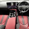 lexus nx 2022 CFJ1410556 image 16