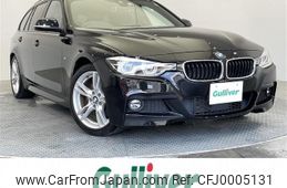 bmw 3-series 2017 -BMW--BMW 3 Series LDA-8C20--WBA8H92050K816961---BMW--BMW 3 Series LDA-8C20--WBA8H92050K816961-