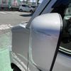 suzuki every 2017 CFJ1704170 image 10