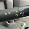 honda fit 2015 -HONDA--Fit DAA-GP6--GP6-3203853---HONDA--Fit DAA-GP6--GP6-3203853- image 7