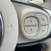 fiat 500 2016 quick_quick_31212_ZFA3120000J603730 image 7