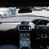 land-rover range-rover-evoque 2018 GOO_JP_965024052609620022002 image 1