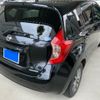 nissan note 2016 -NISSAN--Note DBA-NE12--NE12-109247---NISSAN--Note DBA-NE12--NE12-109247- image 7