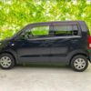 suzuki wagon-r 2012 quick_quick_DBA-MH23S_MH23S-894799 image 2