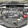 toyota c-hr 2017 -TOYOTA--C-HR DAA-ZYX10--ZYX10-2059541---TOYOTA--C-HR DAA-ZYX10--ZYX10-2059541- image 19