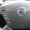 nissan fuga 2006 -NISSAN--Fuga GY50--401242---NISSAN--Fuga GY50--401242- image 10