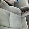 toyota vellfire 2020 -TOYOTA--Vellfire 6AA-AYH30W--AYH30-0116194---TOYOTA--Vellfire 6AA-AYH30W--AYH30-0116194- image 17