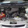 toyota cami 2000 9AB9F835-015023-0706jc41-old image 11