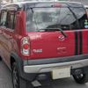 mazda flair 2014 -MAZDA 【名変中 】--Flair MS31S--206665---MAZDA 【名変中 】--Flair MS31S--206665- image 31