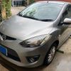 mazda demio 2010 CFJ1668552 image 3