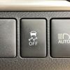 toyota harrier 2016 quick_quick_DBA-ZSU60W_ZSU60-0101604 image 8