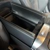 mercedes-benz c-class-station-wagon 2022 -MERCEDES-BENZ--Benz C Class Wagon 5AA-206241C--W1K2062412F054182---MERCEDES-BENZ--Benz C Class Wagon 5AA-206241C--W1K2062412F054182- image 8