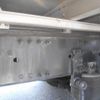 nissan diesel-ud-quon 2020 CFJ1633894 image 20