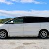 toyota estima 2007 N11732 image 10