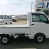 daihatsu hijet-truck 2017 -DAIHATSU--Hijet Truck S510P--0156399---DAIHATSU--Hijet Truck S510P--0156399- image 14
