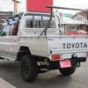 toyota landcruiser-70 2015 GOO_NET_EXCHANGE_0201170A20241205D001 image 57