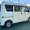nissan clipper-van 2023 CFJ1634115 image 13
