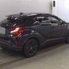 toyota c-hr 2023 quick_quick_3BA-NGX10_NGX10-2023358 image 4
