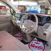 honda n-wgn 2014 CFJ1844140 image 20