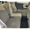 honda n-box 2020 -HONDA--N BOX JF3--1481679---HONDA--N BOX JF3--1481679- image 8