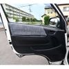 toyota hiace-van 2007 -TOYOTA--Hiace Van CBF-TRH221K--TRH221-0009020---TOYOTA--Hiace Van CBF-TRH221K--TRH221-0009020- image 15