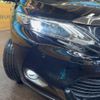 toyota harrier 2014 -TOYOTA--Harrier ZSU60W--0033466---TOYOTA--Harrier ZSU60W--0033466- image 17