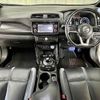 nissan leaf 2019 -NISSAN--Leaf ZAA-ZE1--ZE1-056846---NISSAN--Leaf ZAA-ZE1--ZE1-056846- image 2