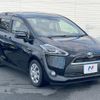 toyota sienta 2018 CFJ1821785 image 16