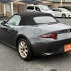 mazda roadster 2016 CFJ1858930 image 22