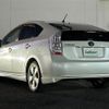 toyota prius 2010 -TOYOTA--Prius DAA-ZVW30--ZVW30-1278397---TOYOTA--Prius DAA-ZVW30--ZVW30-1278397- image 15