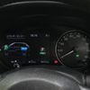 nissan kix 2022 quick_quick_6AA-P15_P15-047330 image 13