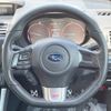 subaru wrx-sti 2016 quick_quick_VAB_VAB-015559 image 11