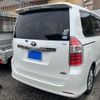 toyota noah 2007 CFJ1548729 image 8