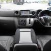 nissan caravan-van 2012 -NISSAN--Caravan Van LDF-VW2E26--VW2E26-002988---NISSAN--Caravan Van LDF-VW2E26--VW2E26-002988- image 3
