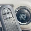 toyota passo 2016 CFJ1671878 image 7