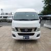 nissan nv350-caravan-van 2013 GOO_JP_700056043930250512002 image 40