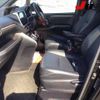 toyota esquire 2016 -TOYOTA--Esquire ZWR80G-0178706---TOYOTA--Esquire ZWR80G-0178706- image 4