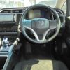 honda shuttle 2017 -HONDA--Shuttle DAA-GP7--GP7-1117548---HONDA--Shuttle DAA-GP7--GP7-1117548- image 19