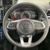 toyota roomy 2023 CFJ1799189 image 11