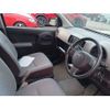 toyota passo 2015 TE2262 image 8