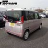 suzuki spacia 2015 -SUZUKI 【室蘭 583ｲ5307】--Spacia MK32S--233223---SUZUKI 【室蘭 583ｲ5307】--Spacia MK32S--233223- image 6