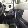 suzuki wagon-r 2012 -SUZUKI 【鹿児島 582ﾄ5290】--Wagon R MH34S--122917---SUZUKI 【鹿児島 582ﾄ5290】--Wagon R MH34S--122917- image 8