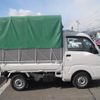 daihatsu hijet-truck 2024 quick_quick_3BD-S510P_S510P-0559758 image 4