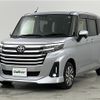 toyota roomy 2022 -TOYOTA--Roomy 5BA-M900A--M900A-0662035---TOYOTA--Roomy 5BA-M900A--M900A-0662035- image 23